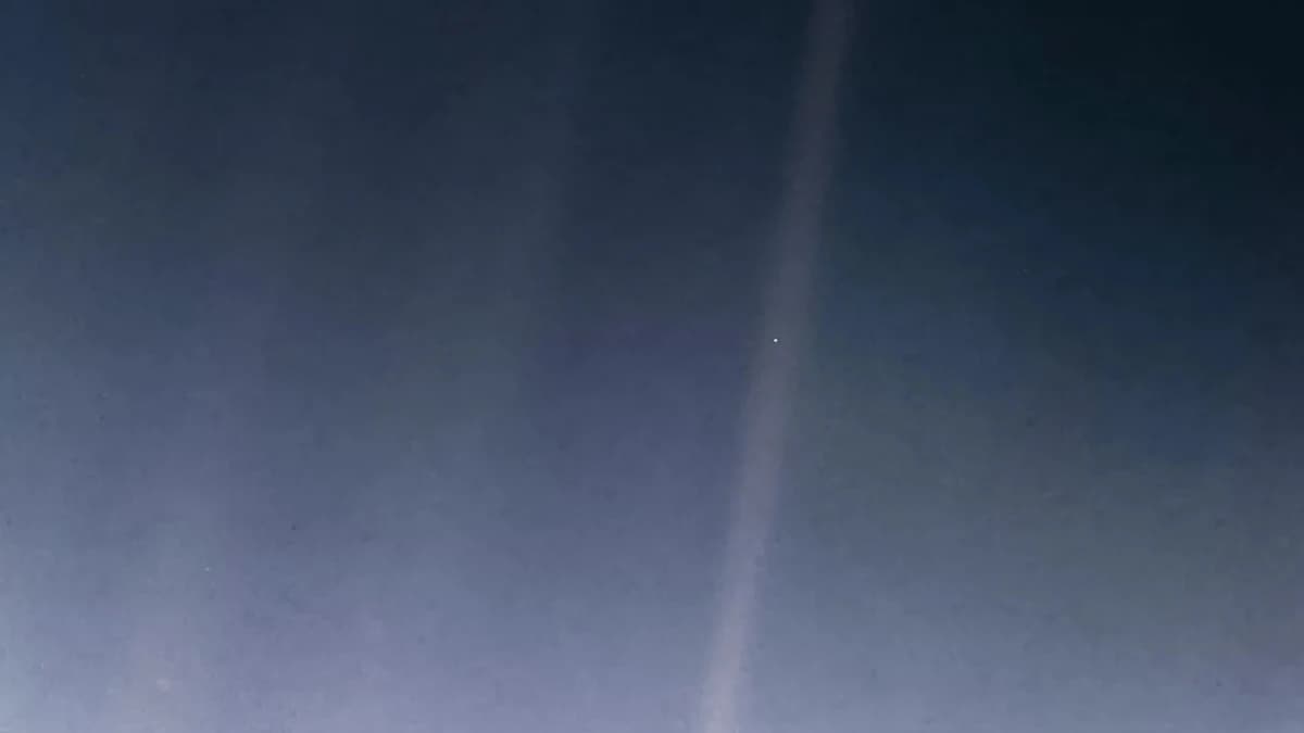 pia23645_pbd_main-16