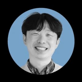 슝슝님 고민상담소 이미지 (1)