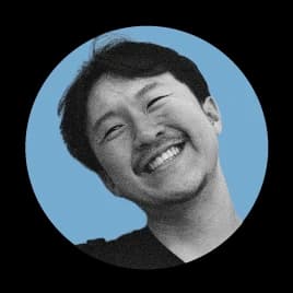 250206_시작을막는_9 (2)