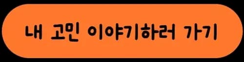 e48e5fce-002c-43b0-99b1-847d2f48361f