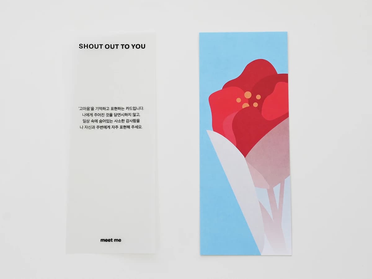 OLI_2205 복사 3.jpg_1000